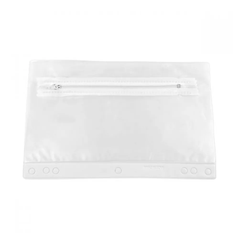BOLSA SARGAS