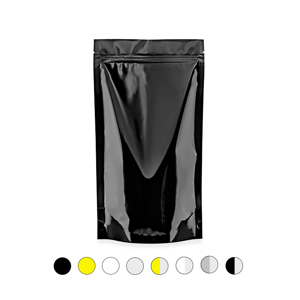 BOLSA DE ALIMENTOS