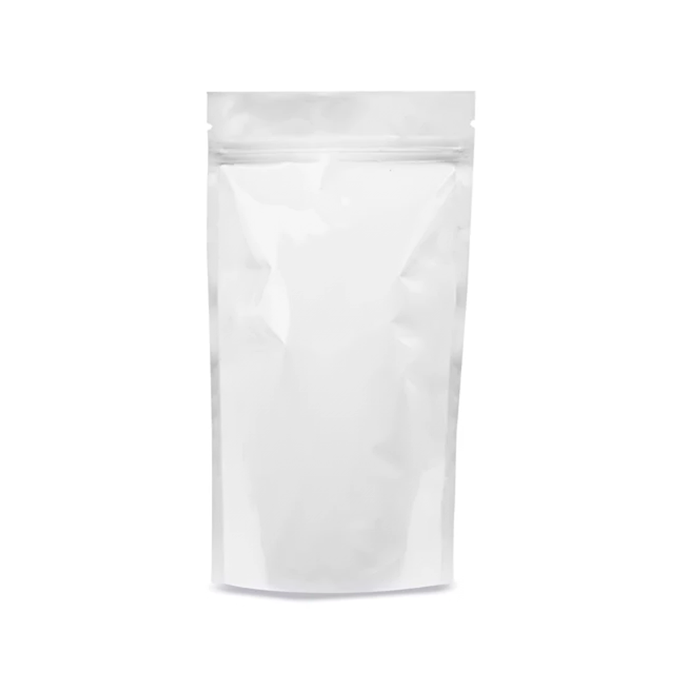 Vista 2 de BOLSA DE ALIMENTOS