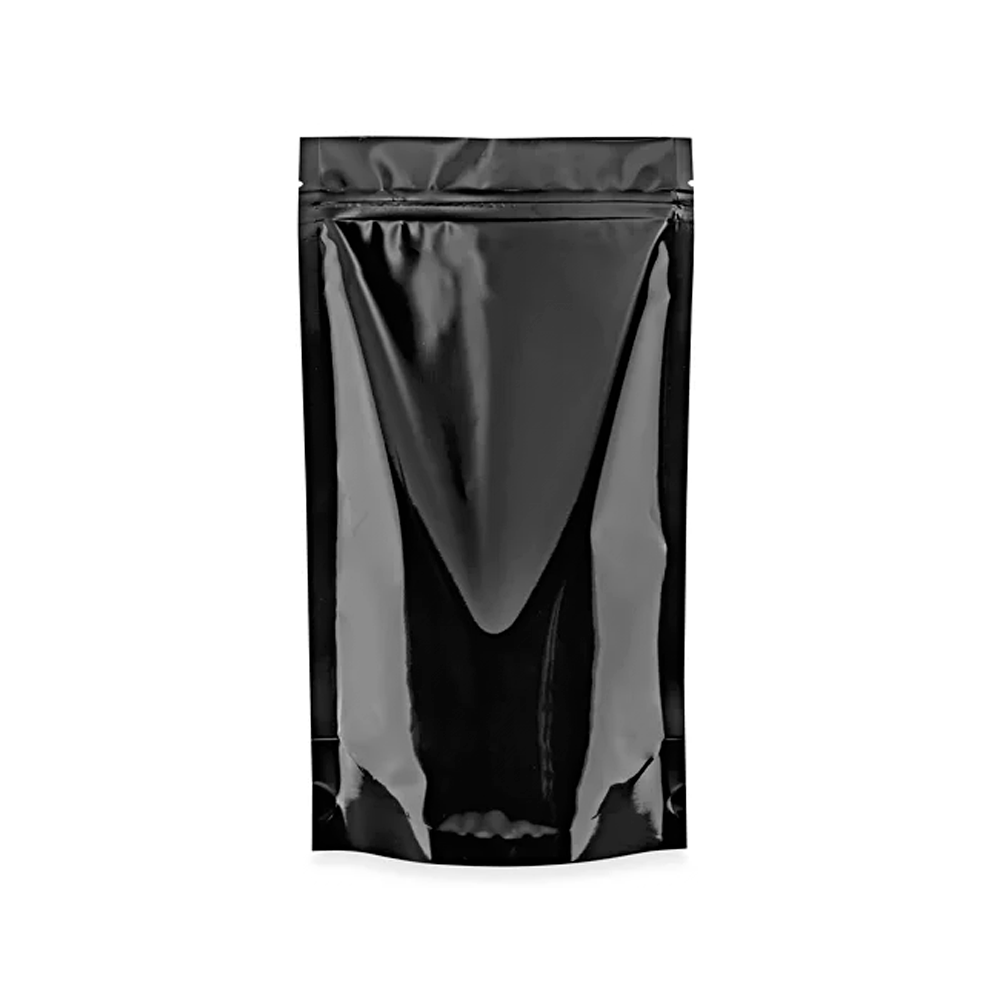 Vista 4 de BOLSA DE ALIMENTOS