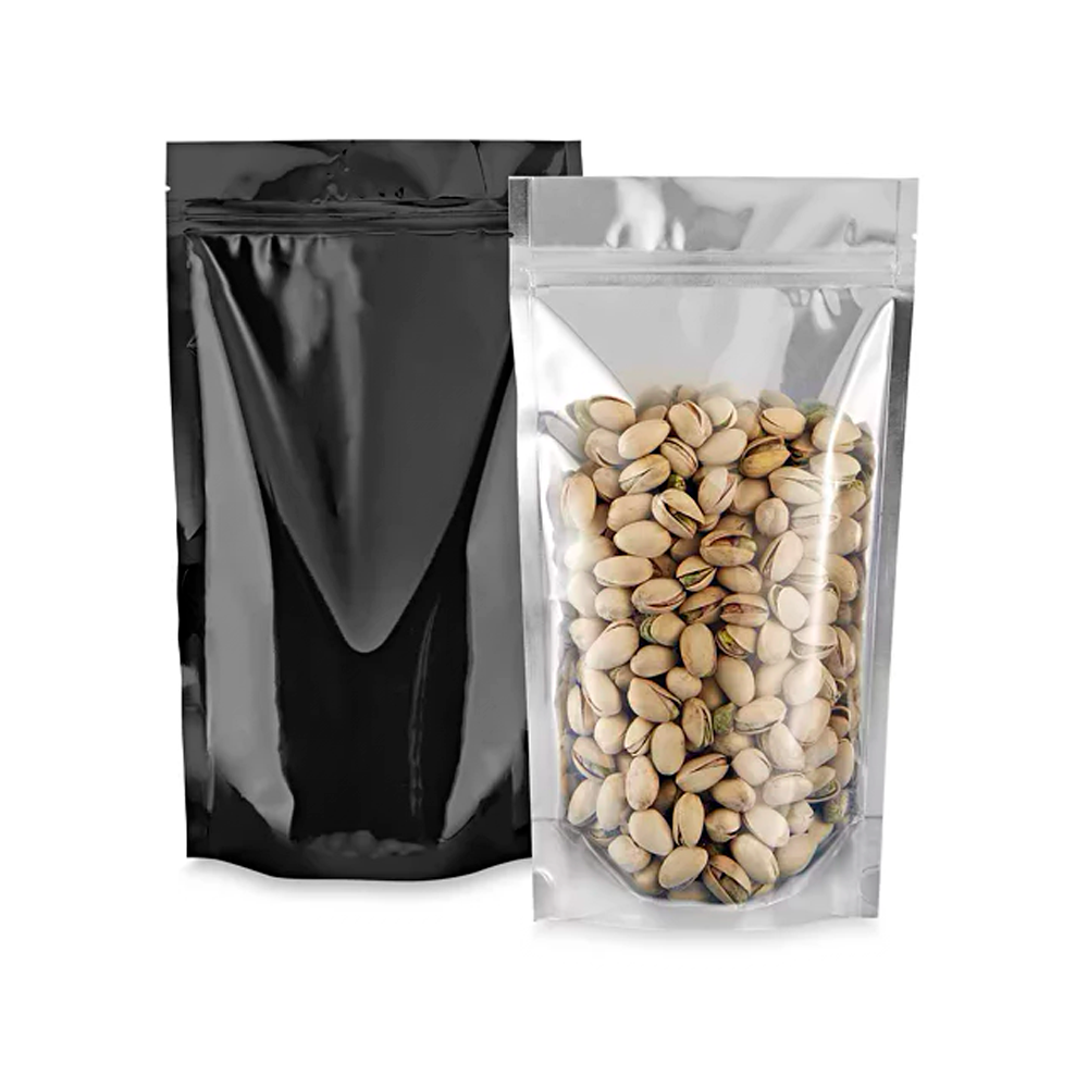 Vista 8 de BOLSA DE ALIMENTOS