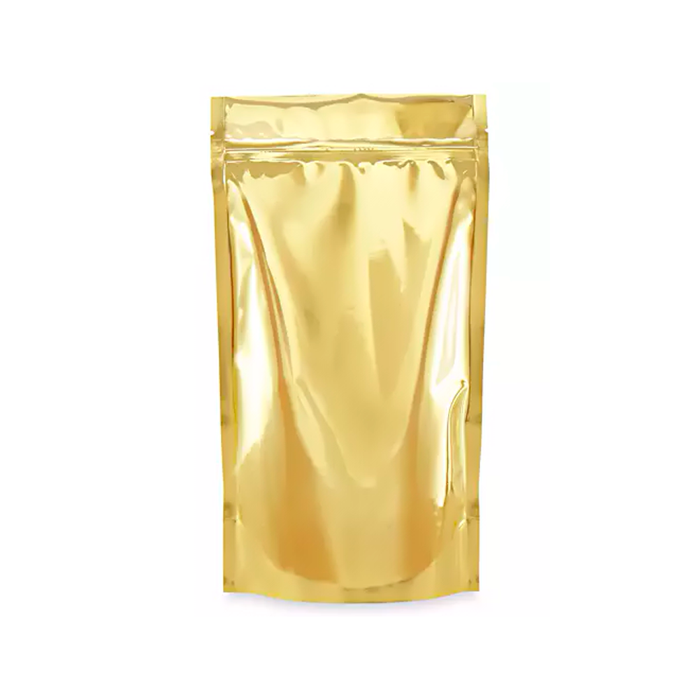 Vista 5 de BOLSA DE ALIMENTOS