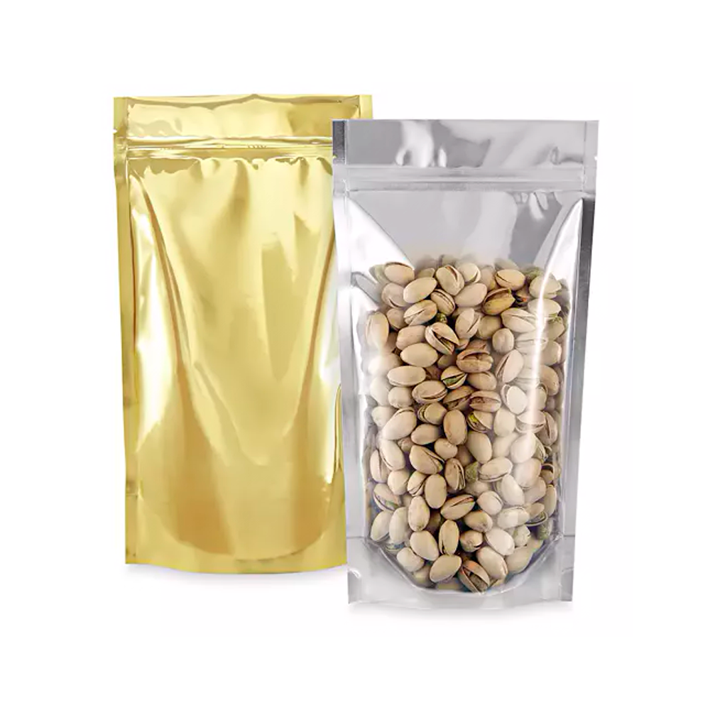 Vista 9 de BOLSA DE ALIMENTOS