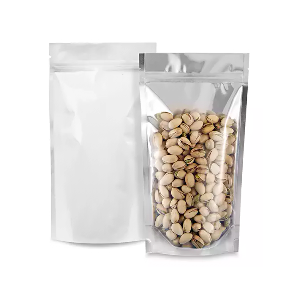 Vista 6 de BOLSA DE ALIMENTOS