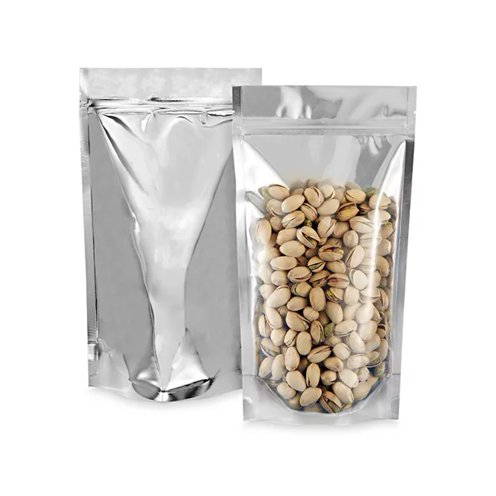 Vista 7 de BOLSA DE ALIMENTOS