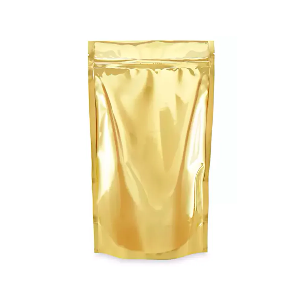 Vista 5 de BOLSA DE ALIMENTOS
