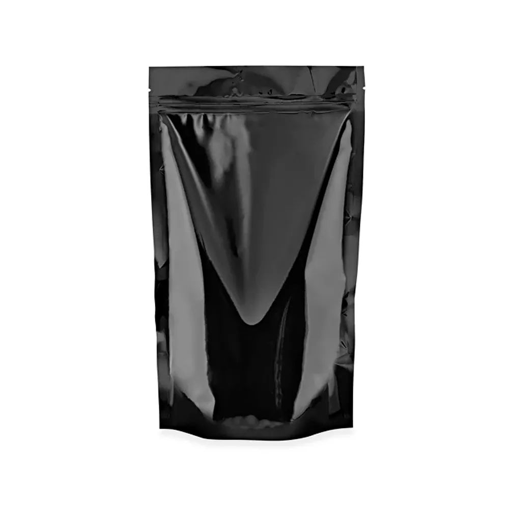 Vista 4 de BOLSA DE ALIMENTOS