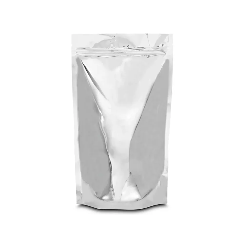 Vista 3 de BOLSA DE ALIMENTOS