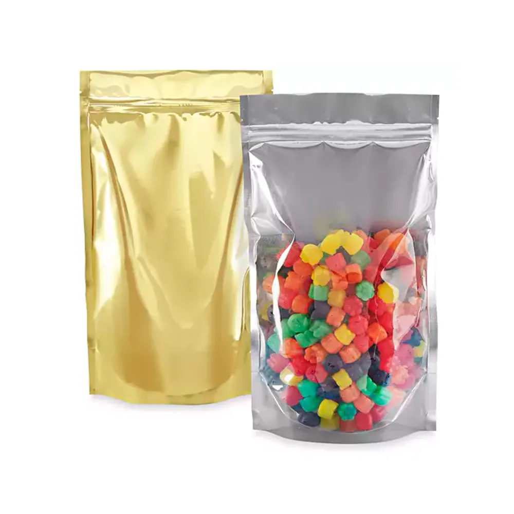 Vista 9 de BOLSA DE ALIMENTOS