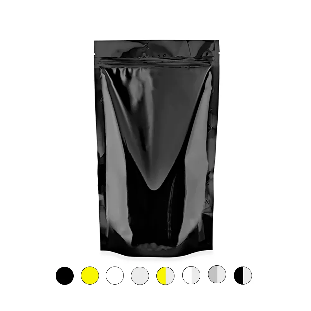 BOLSA DE ALIMENTOS