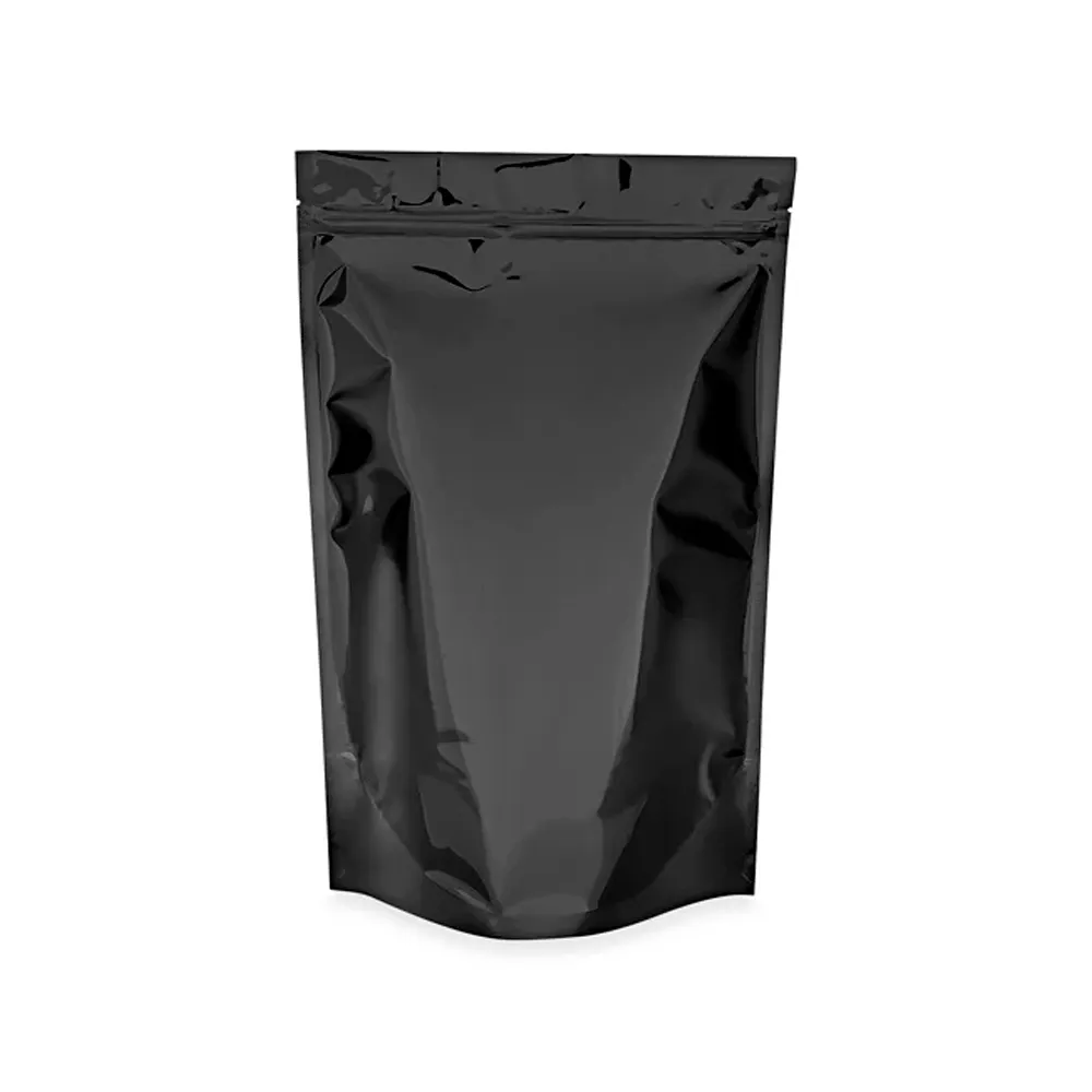Vista 2 de BOLSA DE ALIMENTOS