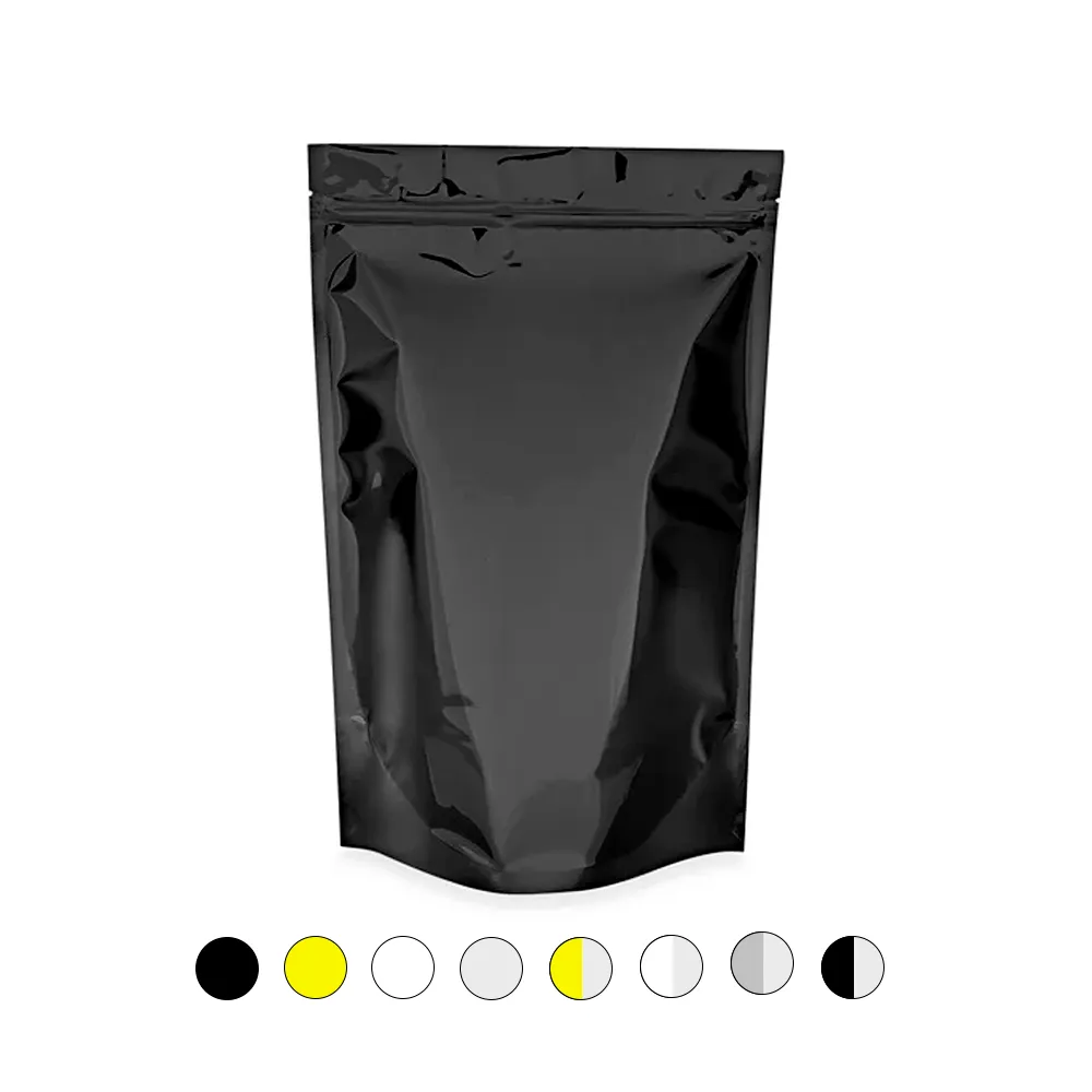 BOLSA DE ALIMENTOS
