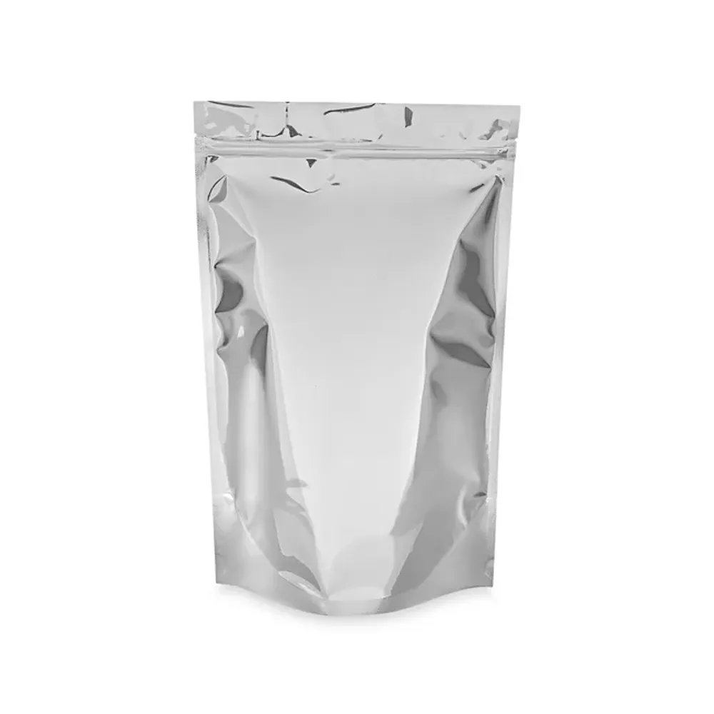 Vista 3 de BOLSA DE ALIMENTOS