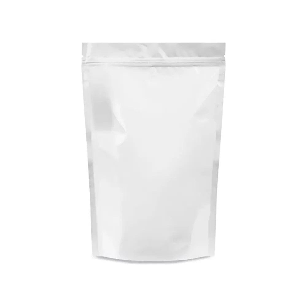 Vista 4 de BOLSA DE ALIMENTOS