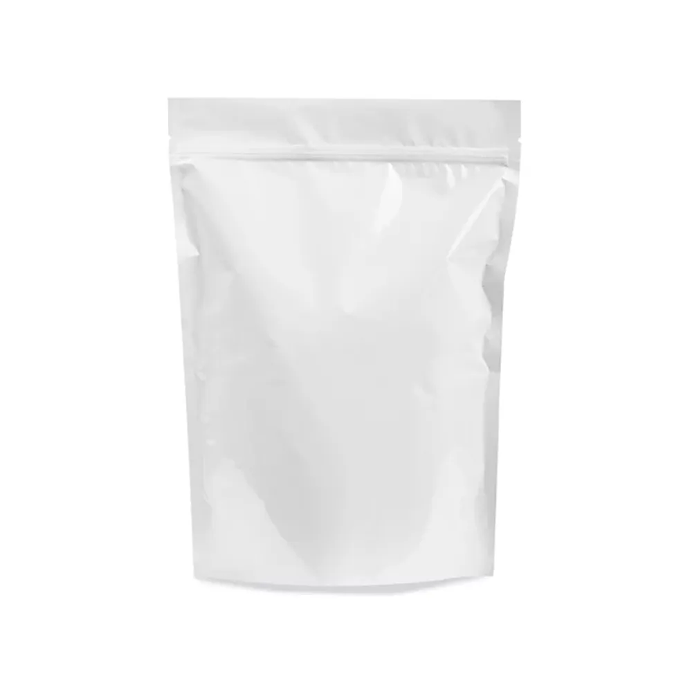 Vista 2 de BOLSA DE ALIMENTOS