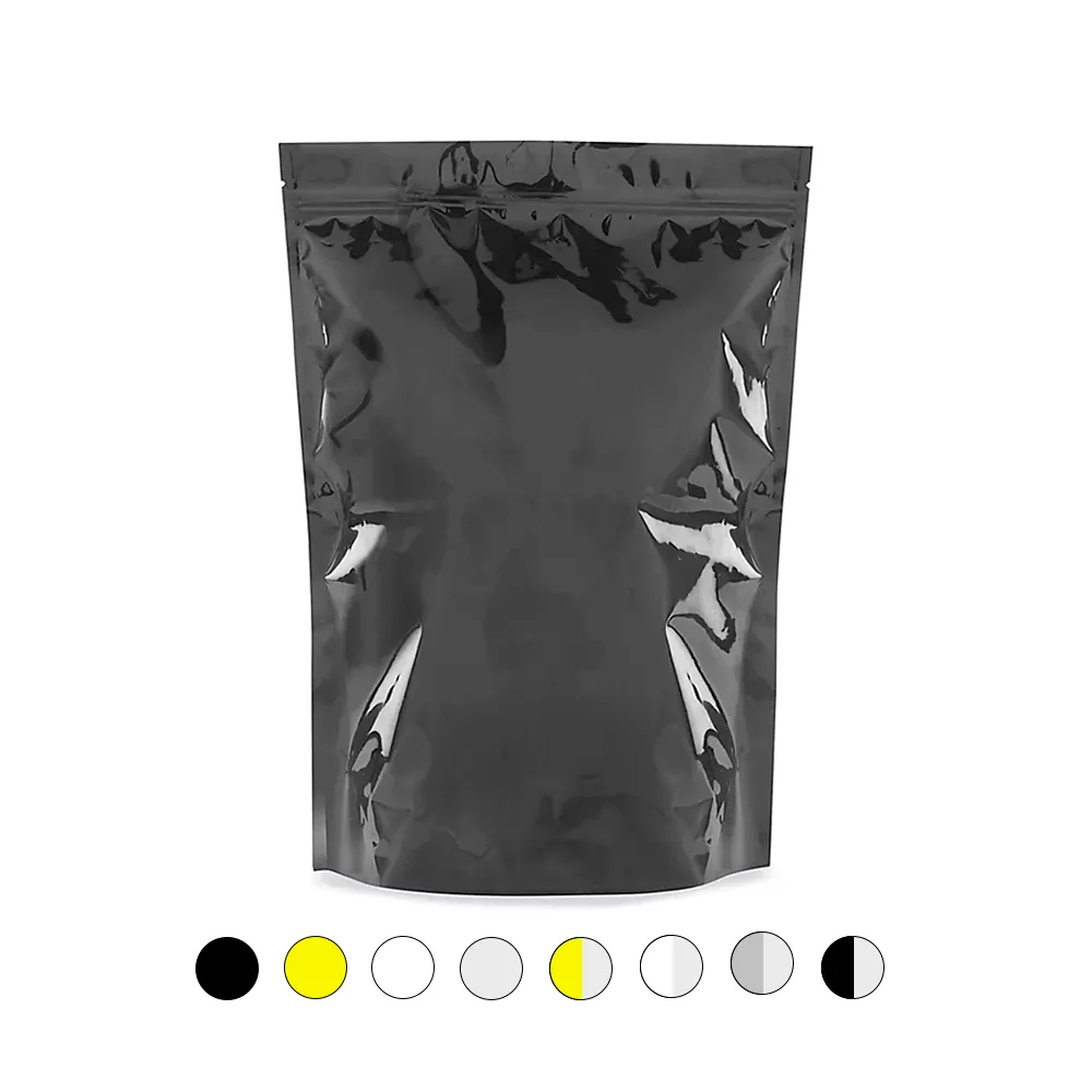BOLSA DE ALIMENTOS
