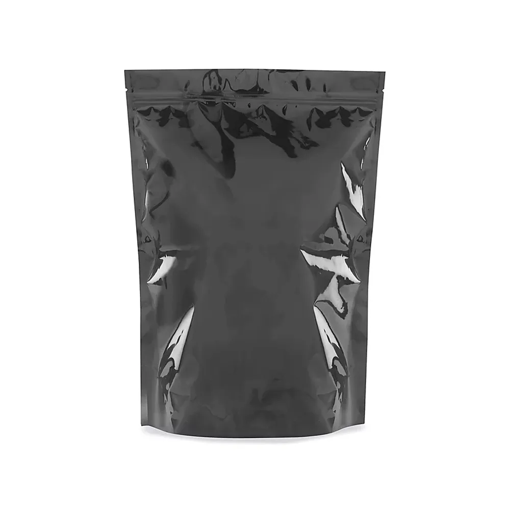 Vista 4 de BOLSA DE ALIMENTOS