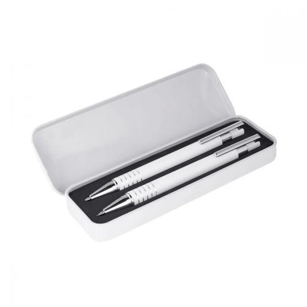Vista 3 de SET COBALT