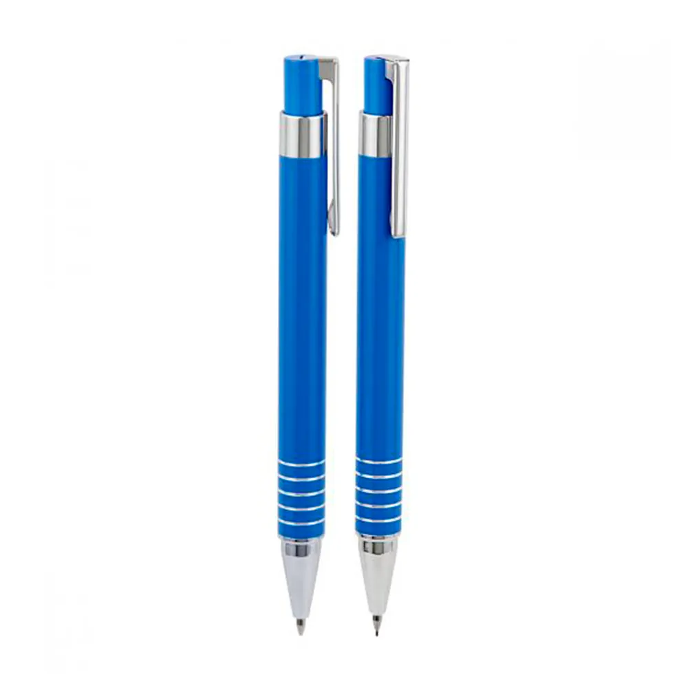 Vista 2 de SET COBALT