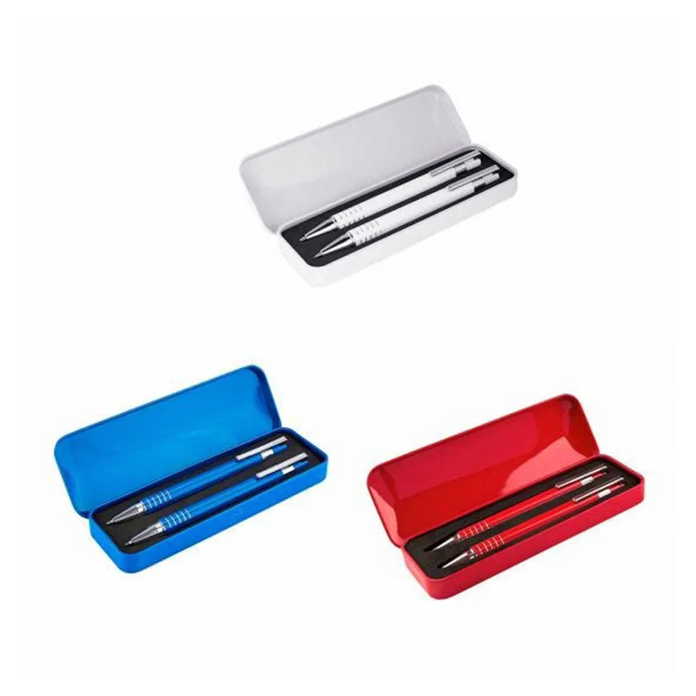 SET COBALT