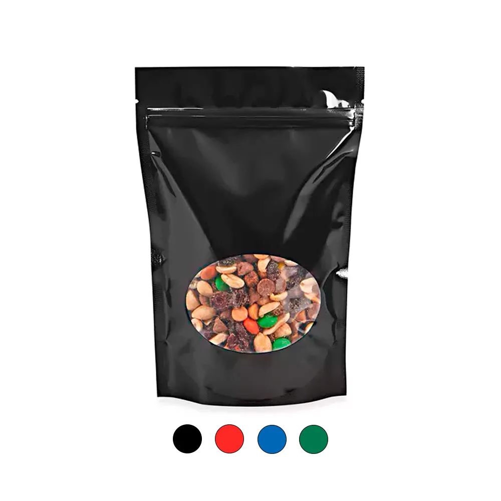 BOLSA DE ALIMENTOS