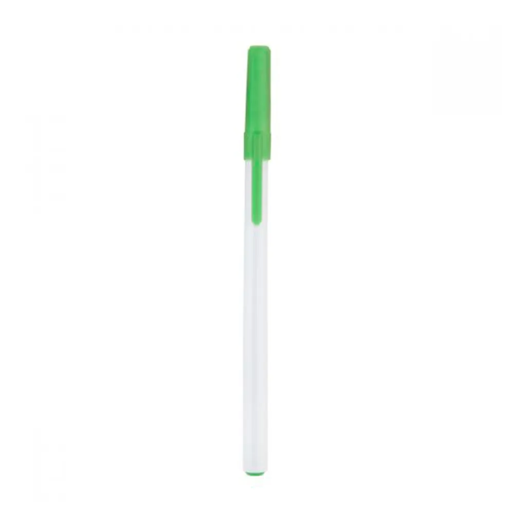 Vista 8 de BOLÍGRAFO SLIM