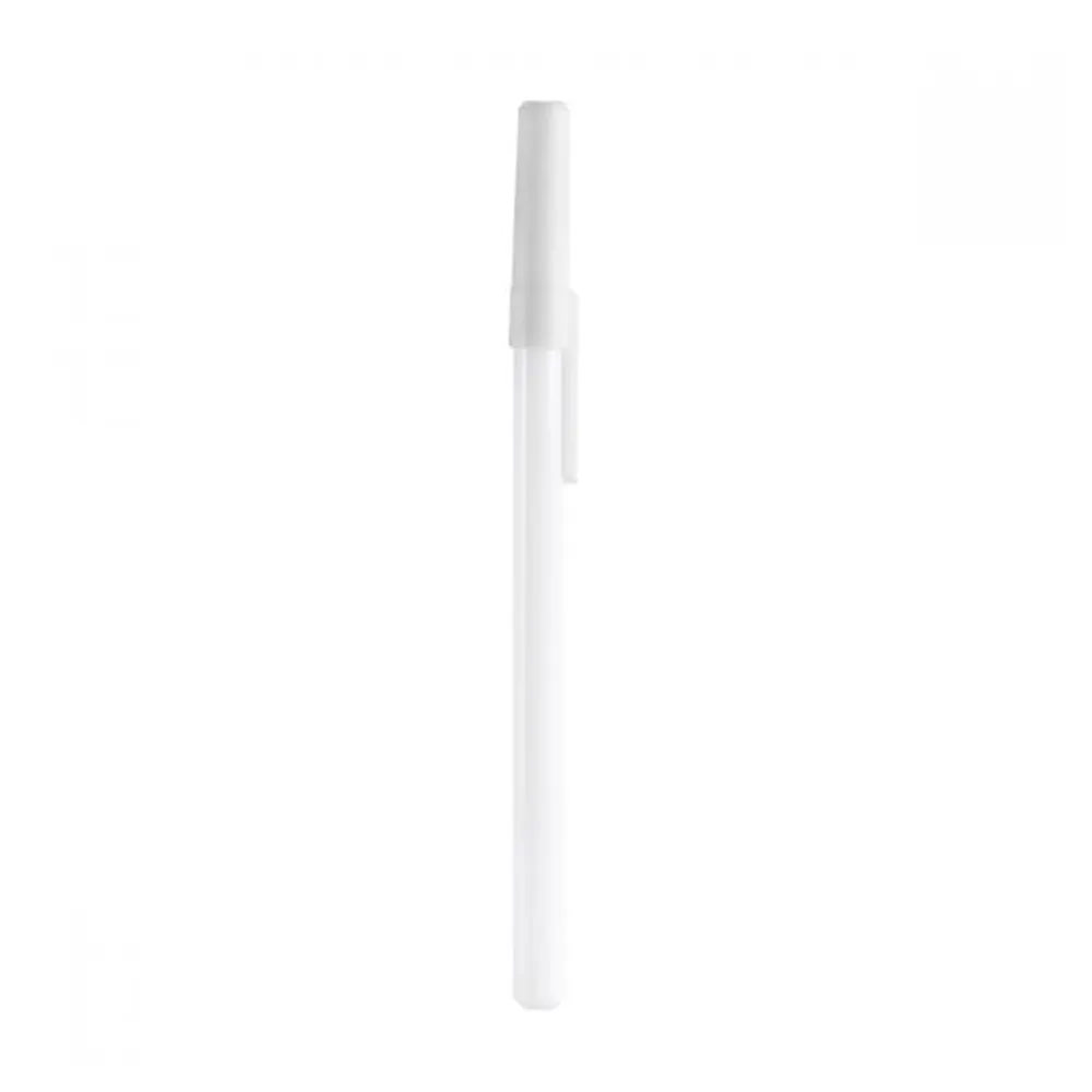Vista 5 de BOLÍGRAFO SLIM
