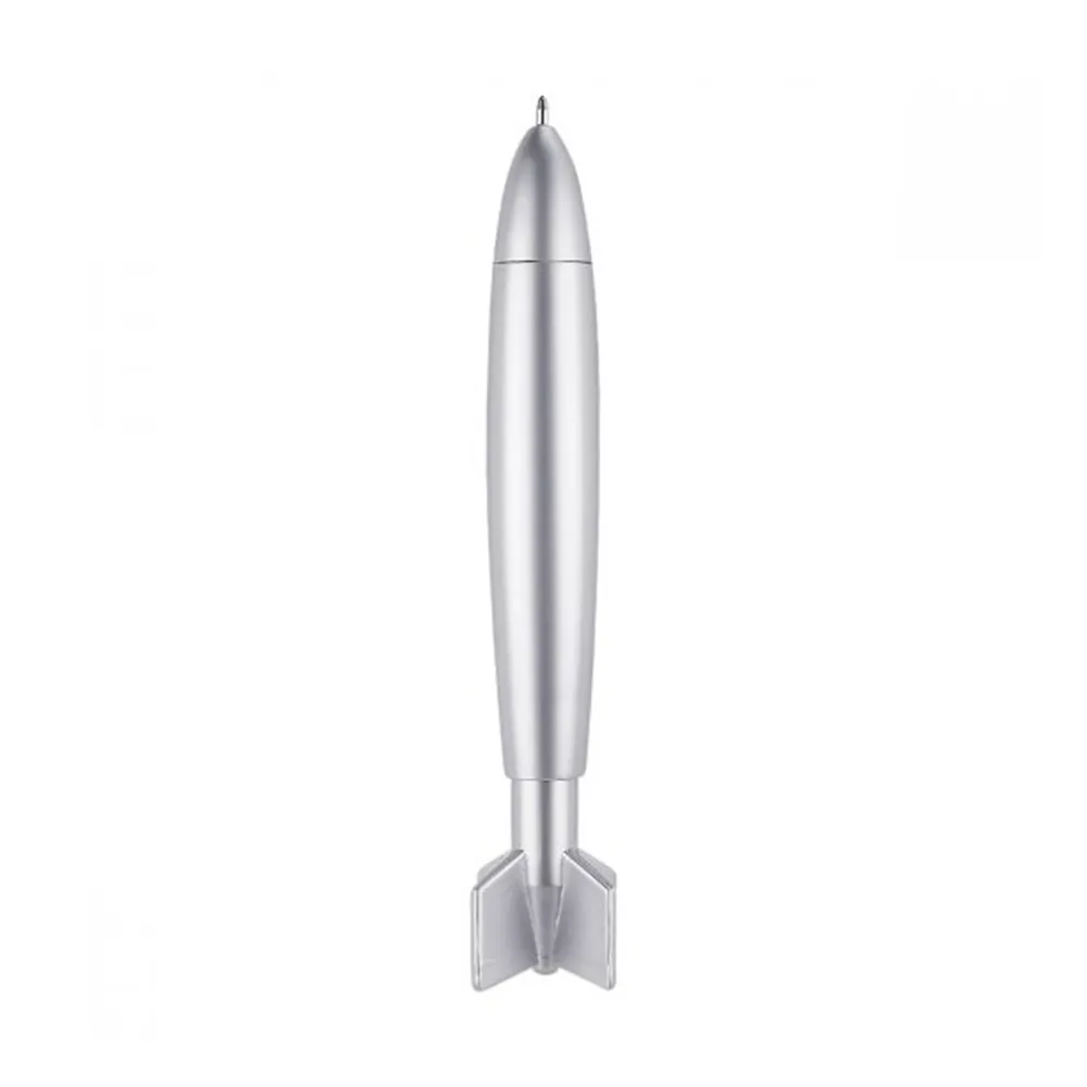 BOLÍGRAFO ROCKET