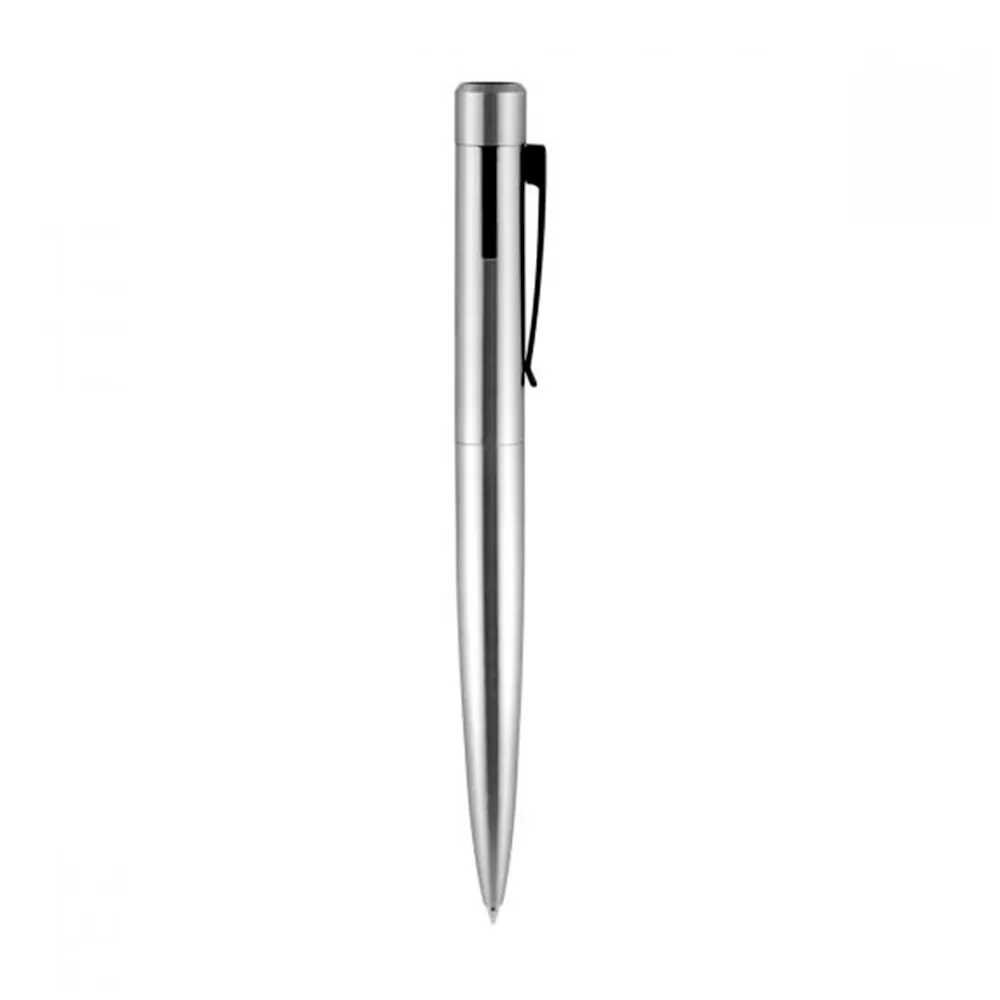 BOLÍGRAFO USB ELZ