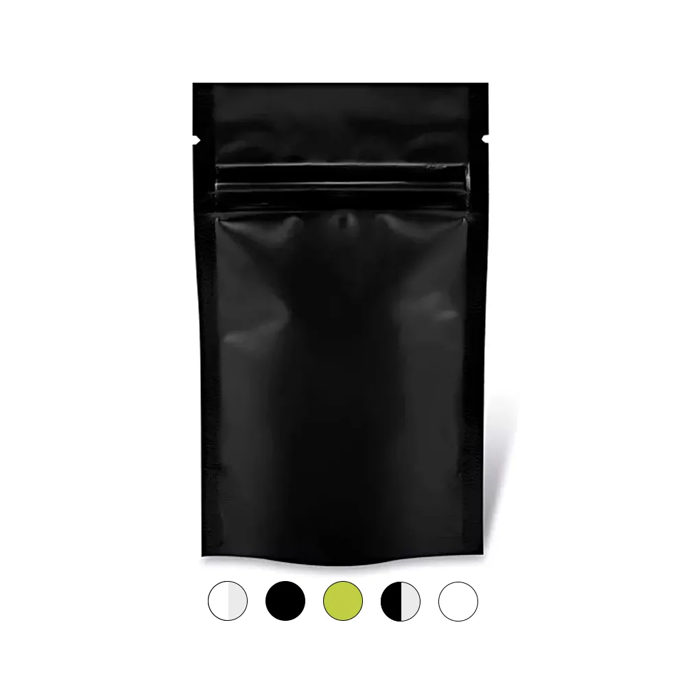 BOLSA DE ALIMENTOS