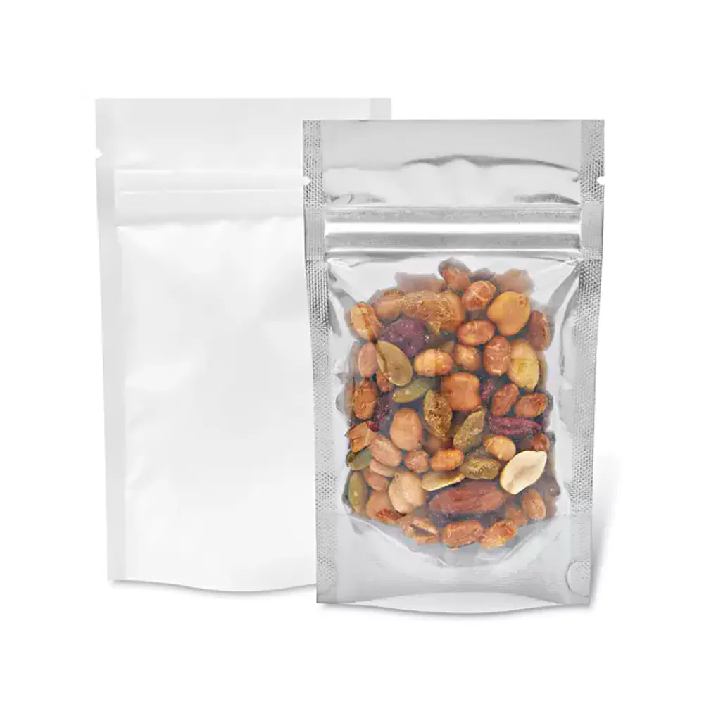 Vista 5 de BOLSA DE ALIMENTOS