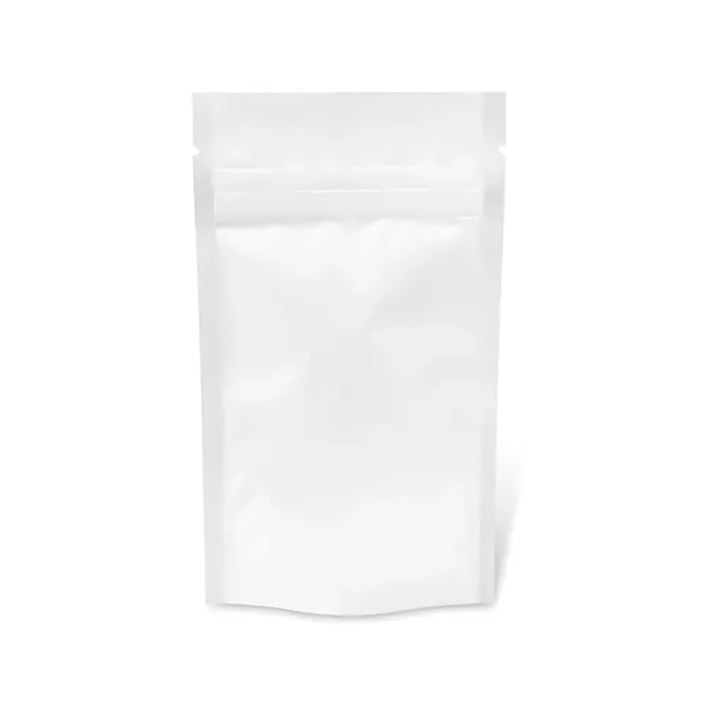 Vista 2 de BOLSA DE ALIMENTOS