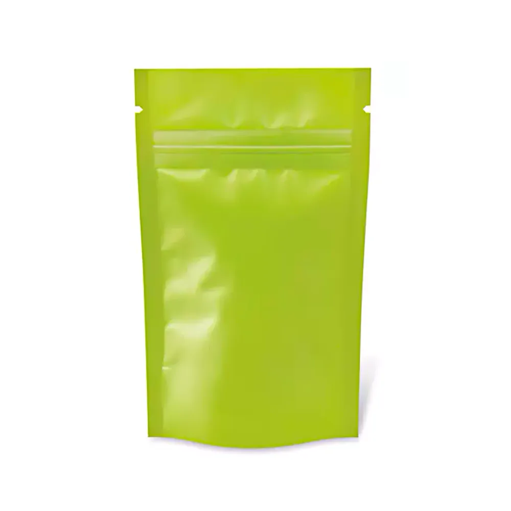 Vista 4 de BOLSA DE ALIMENTOS