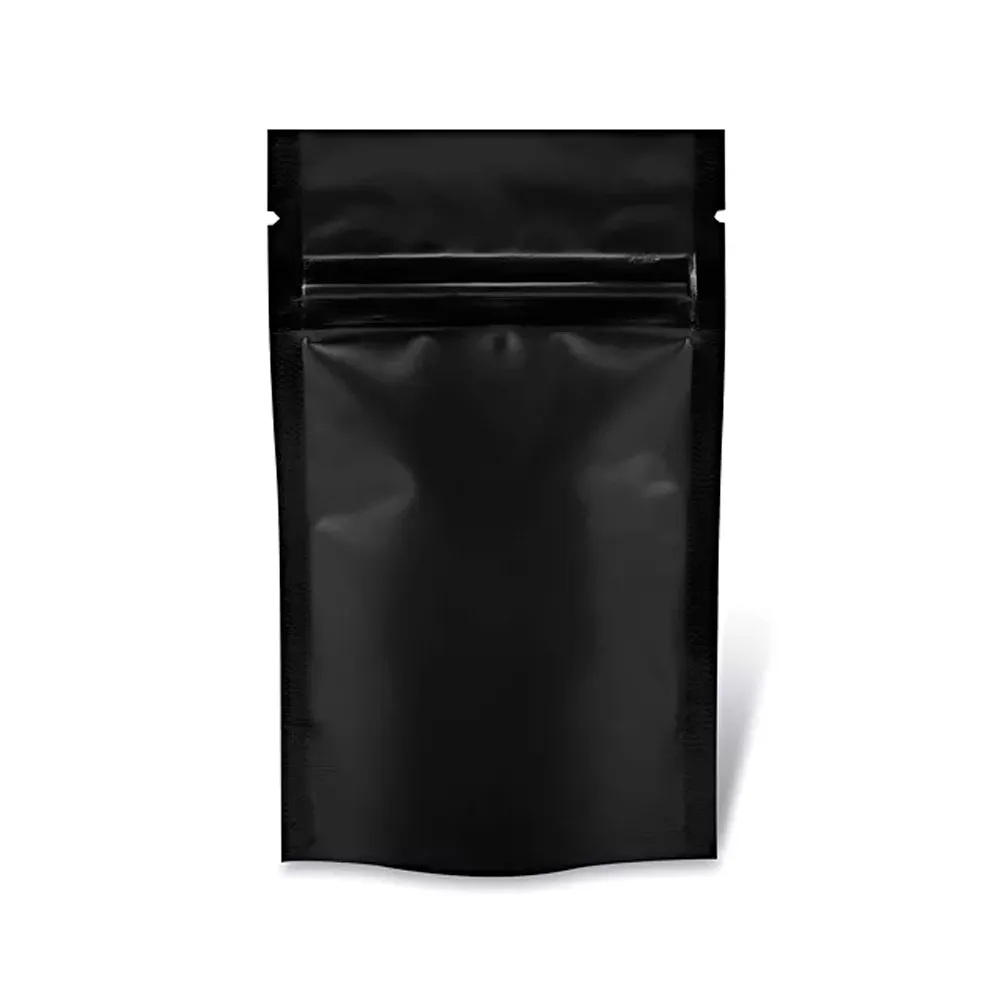 Vista 3 de BOLSA DE ALIMENTOS