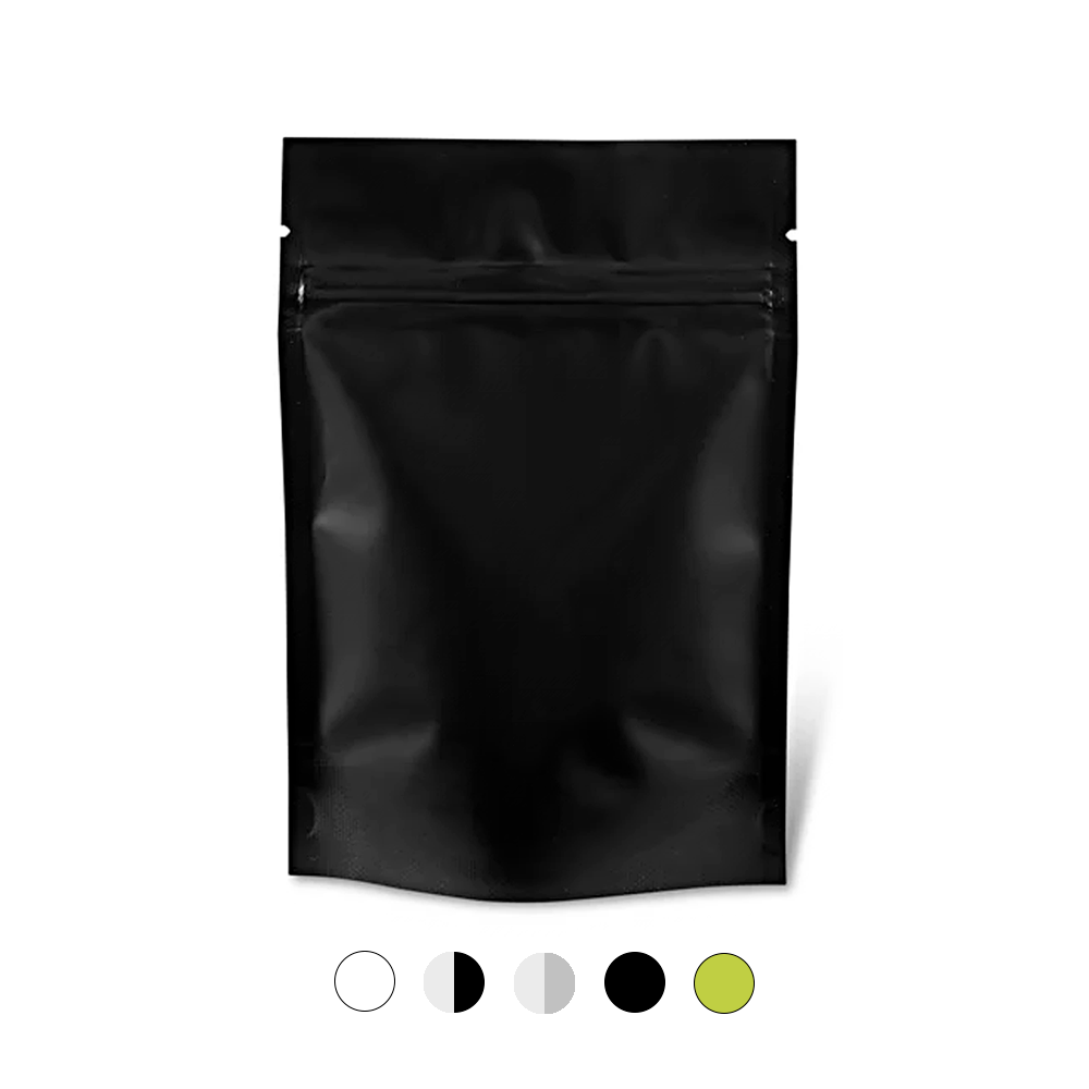BOLSA DE ALIMENTOS