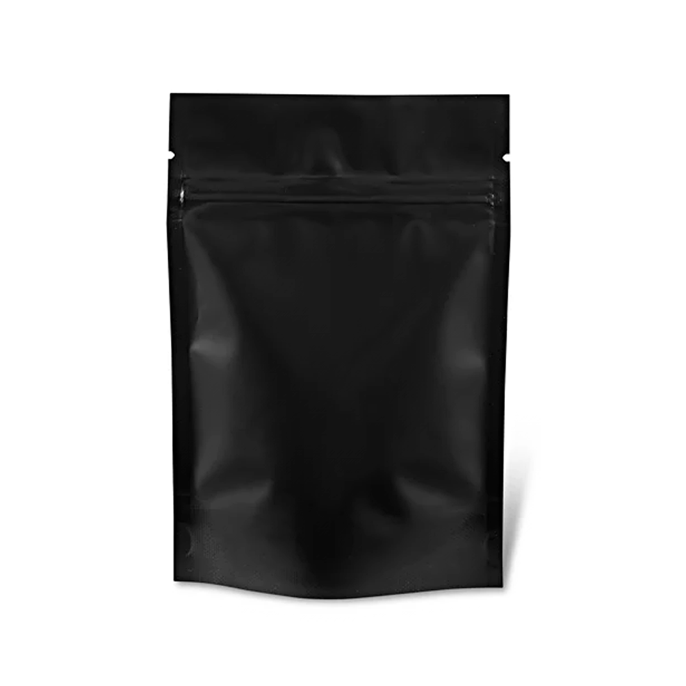 Vista 3 de BOLSA DE ALIMENTOS