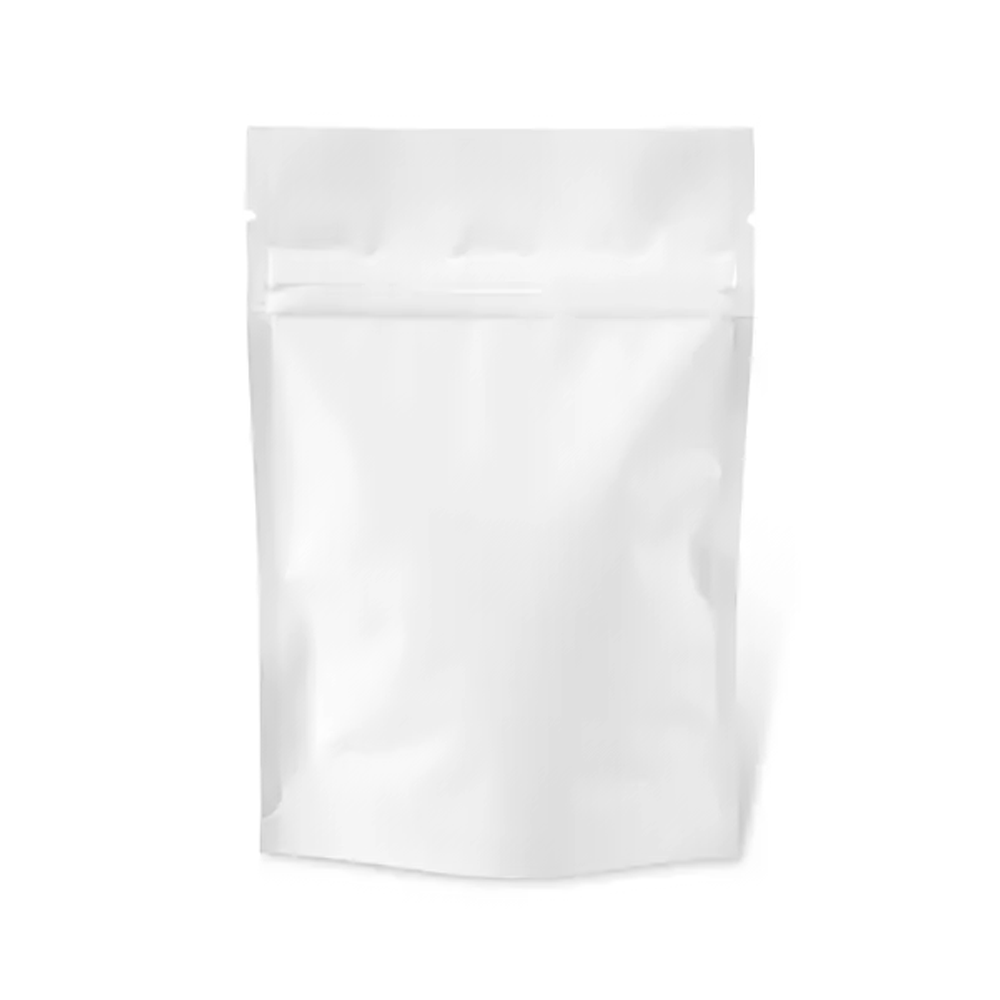 Vista 2 de BOLSA DE ALIMENTOS