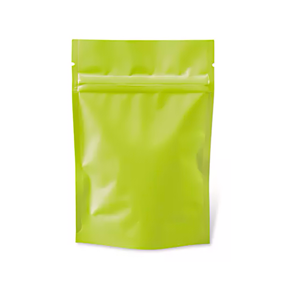 Vista 4 de BOLSA DE ALIMENTOS
