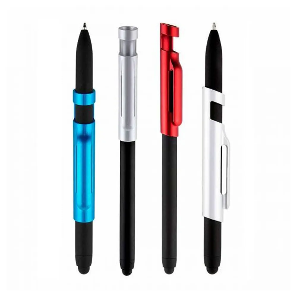 BOLÍGRAFO DENEB