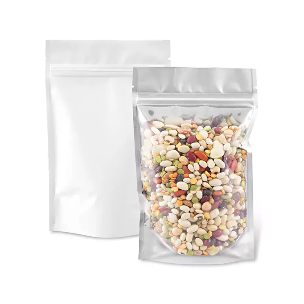 Vista 5 de BOLSA DE ALIMENTOS