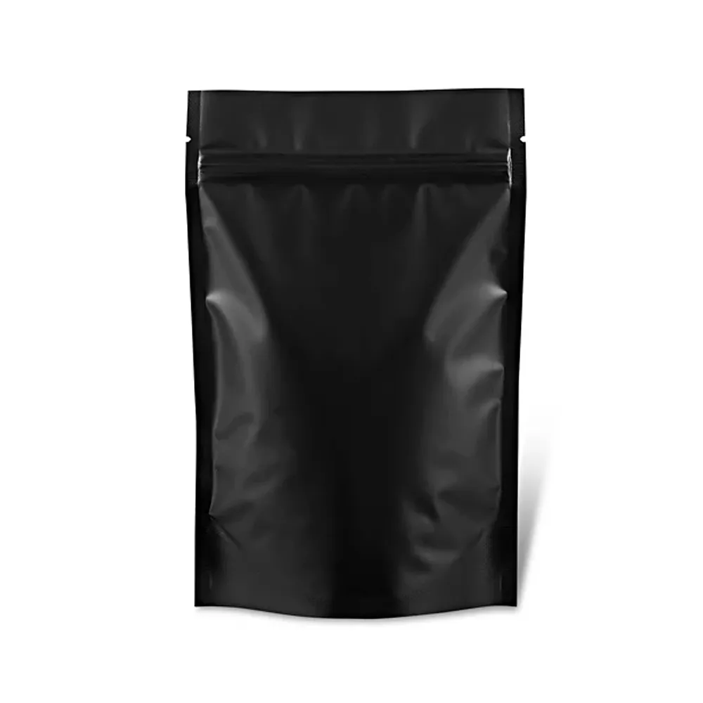 Vista 3 de BOLSA DE ALIMENTOS