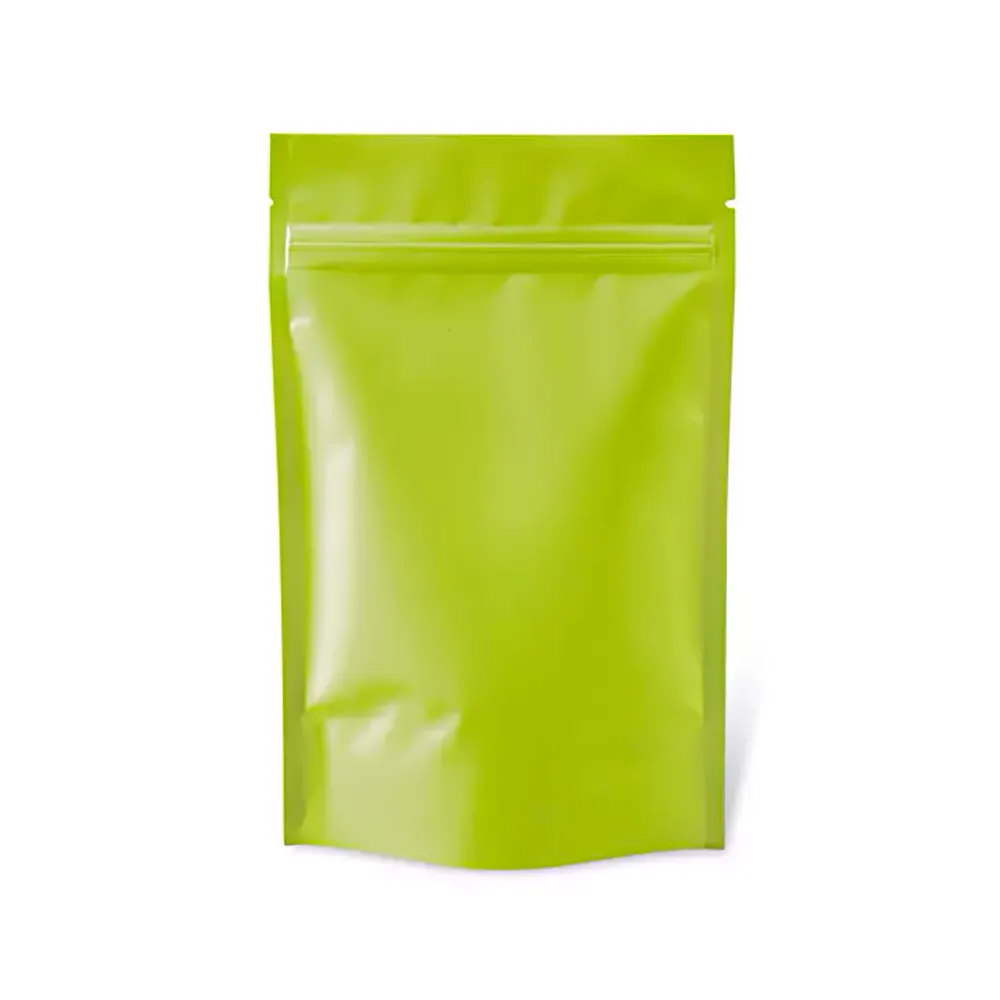 Vista 4 de BOLSA DE ALIMENTOS