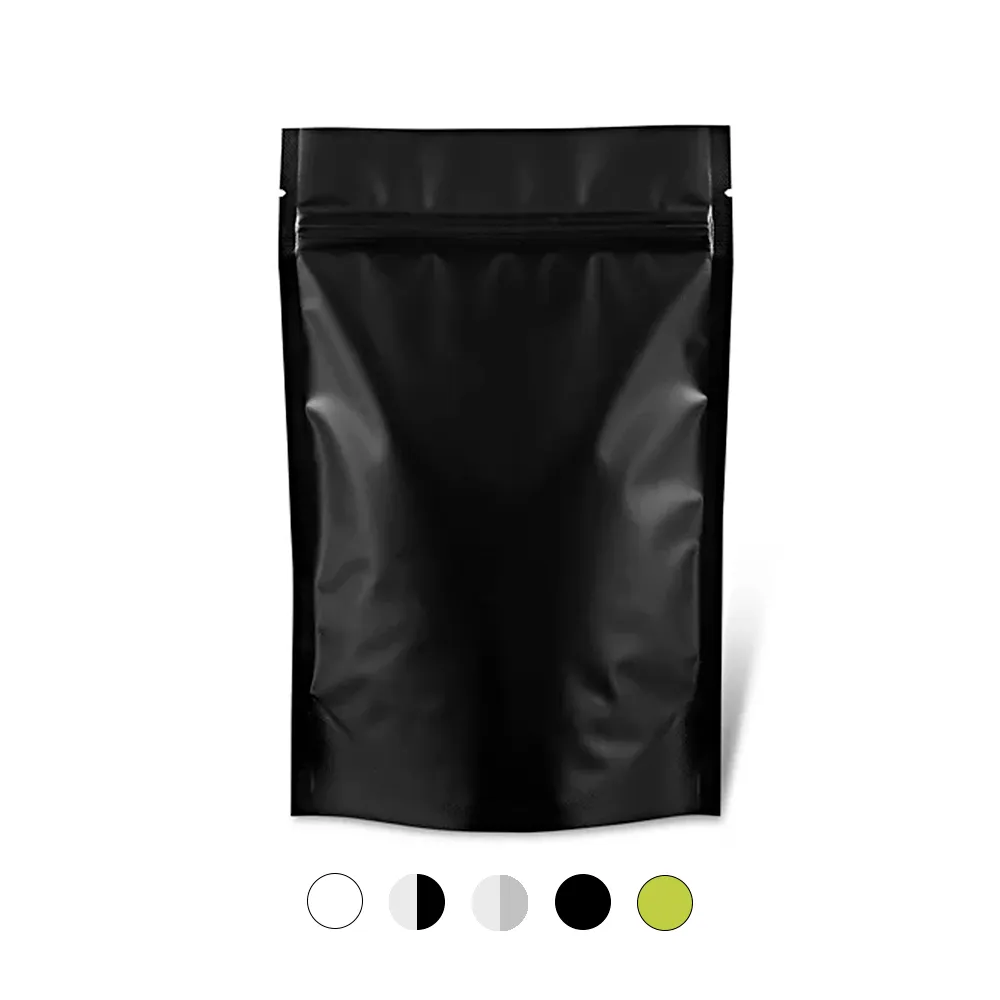BOLSA DE ALIMENTOS