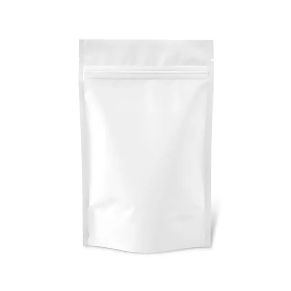 Vista 2 de BOLSA DE ALIMENTOS