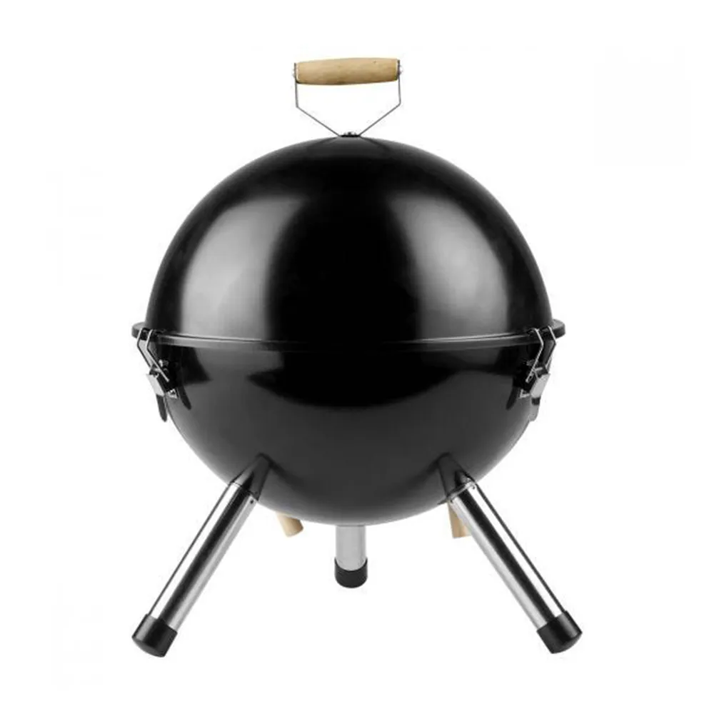 ASADOR KAOKO