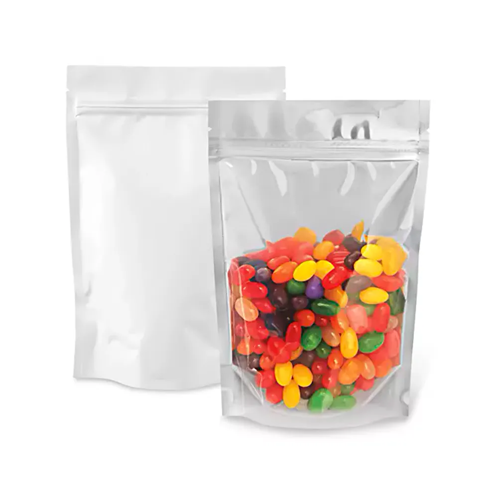Vista 5 de BOLSA DE ALIMENTOS