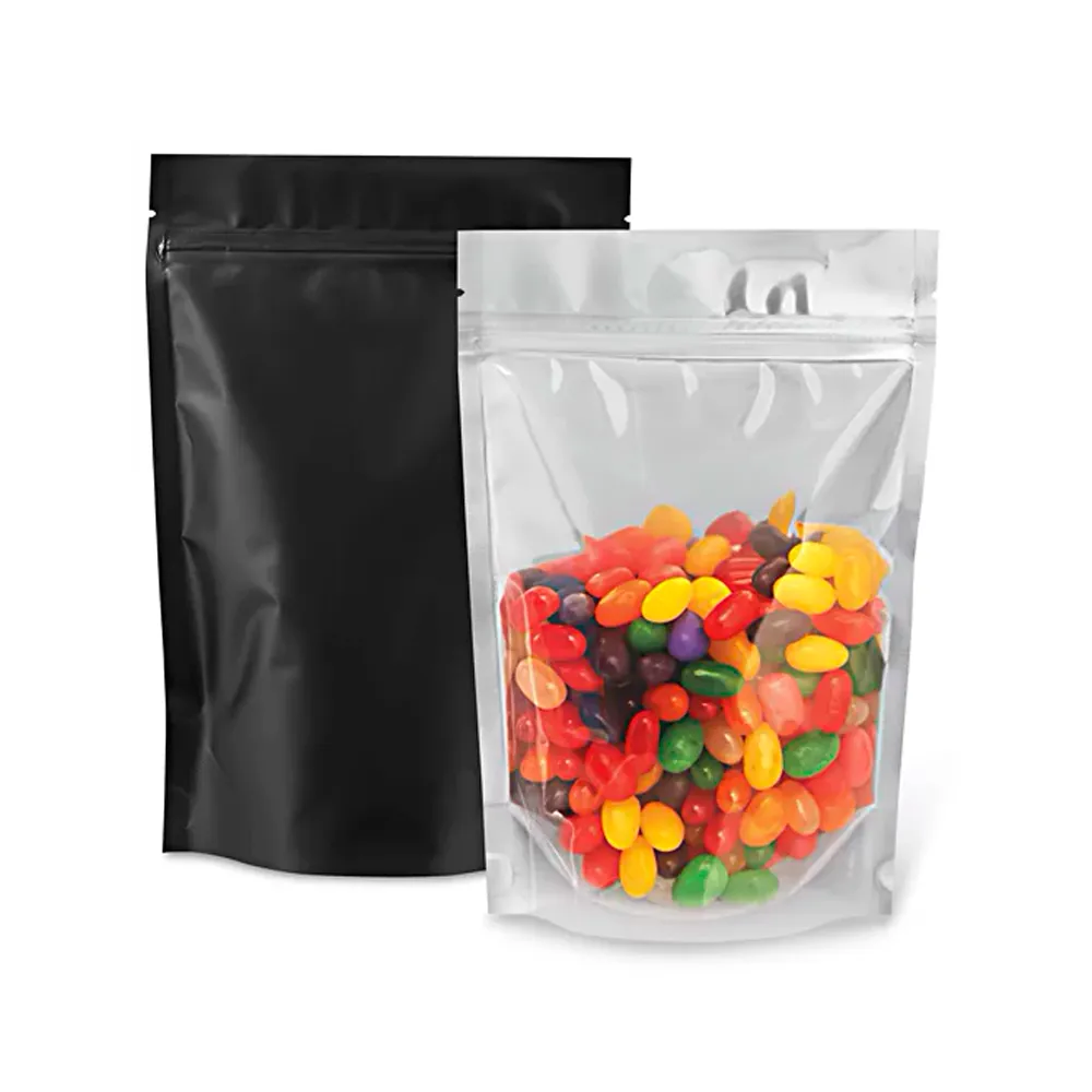 Vista 6 de BOLSA DE ALIMENTOS