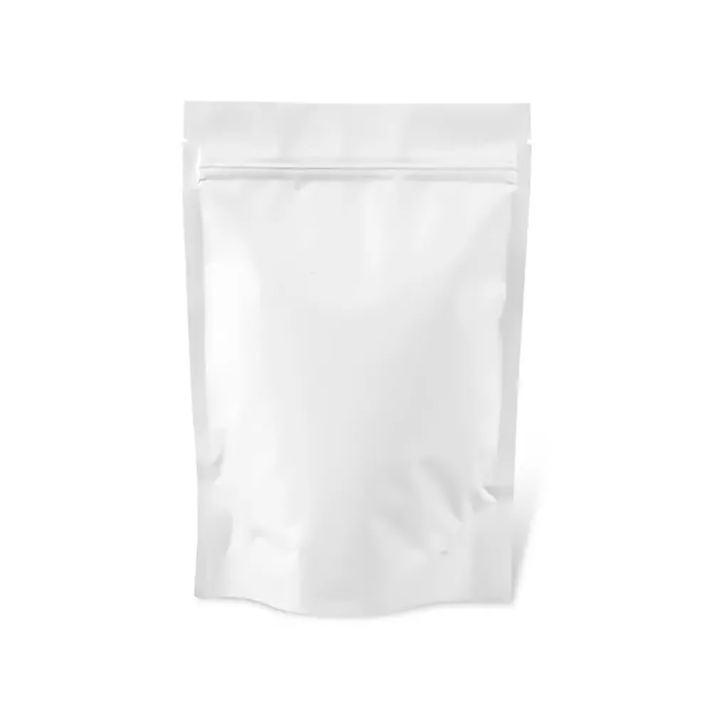 Vista 2 de BOLSA DE ALIMENTOS