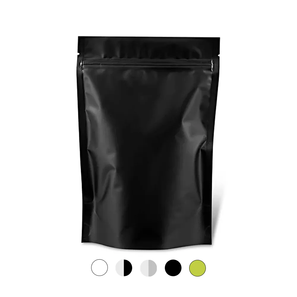 BOLSA DE ALIMENTOS