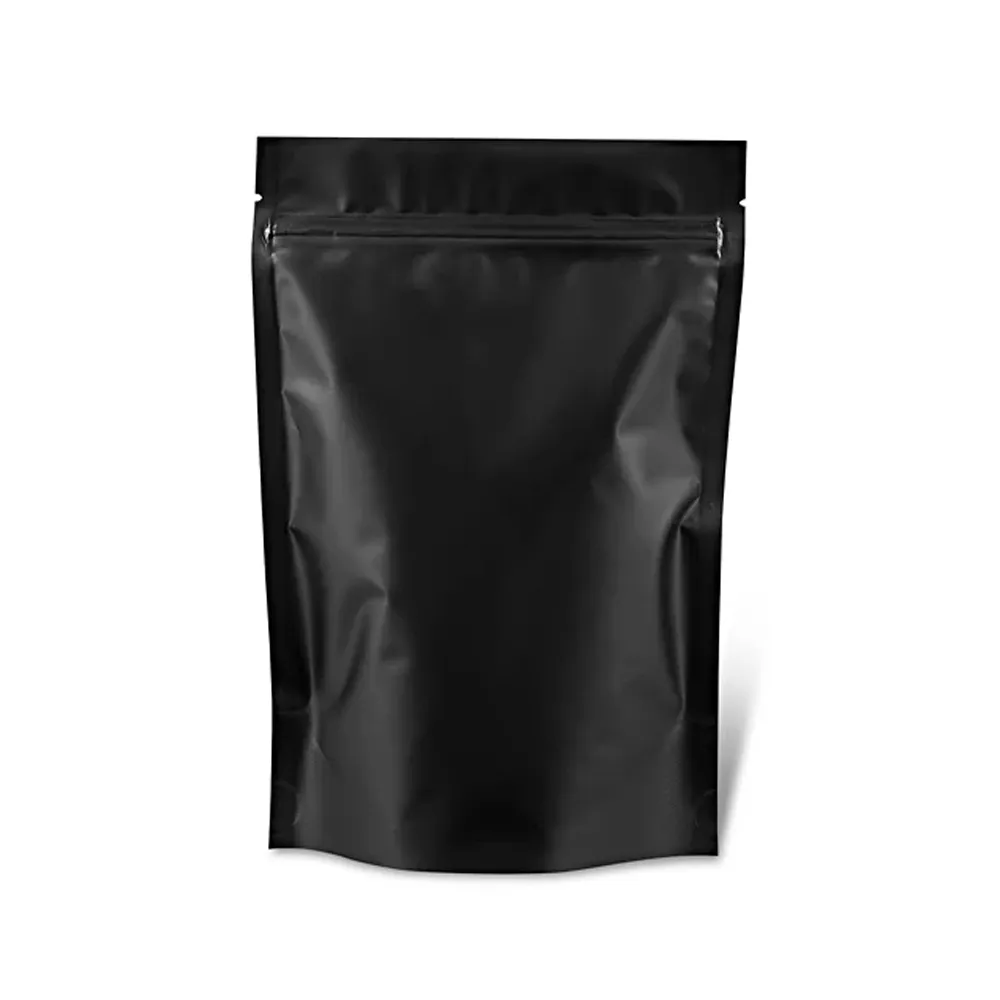 Vista 3 de BOLSA DE ALIMENTOS
